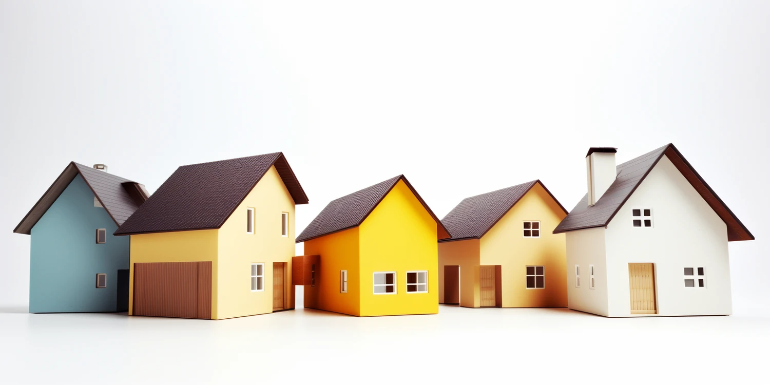 Jakie mieszkanie nad morzem kupić?