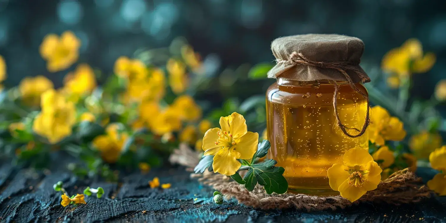 Jakie miody na jakie schorzenia?