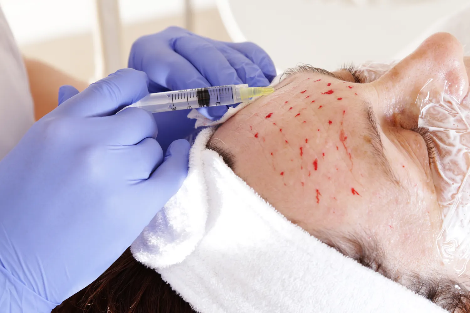 Klinika medycyny estetycznej Szczecin