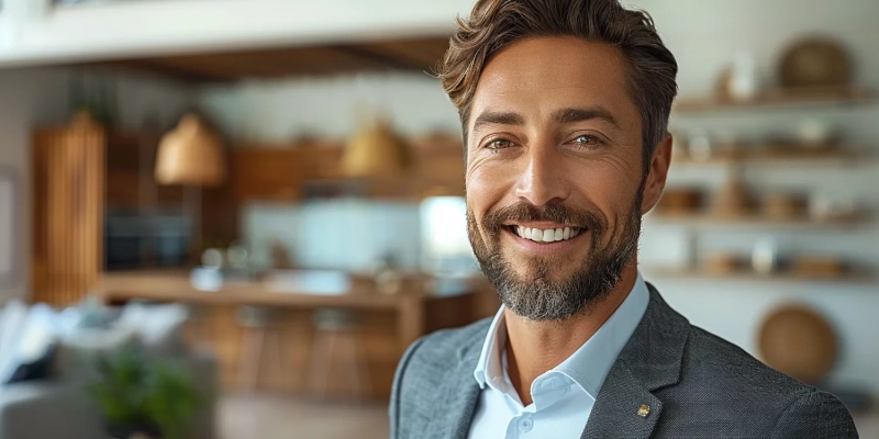 Koszt wyceny mieszkania Wrocław