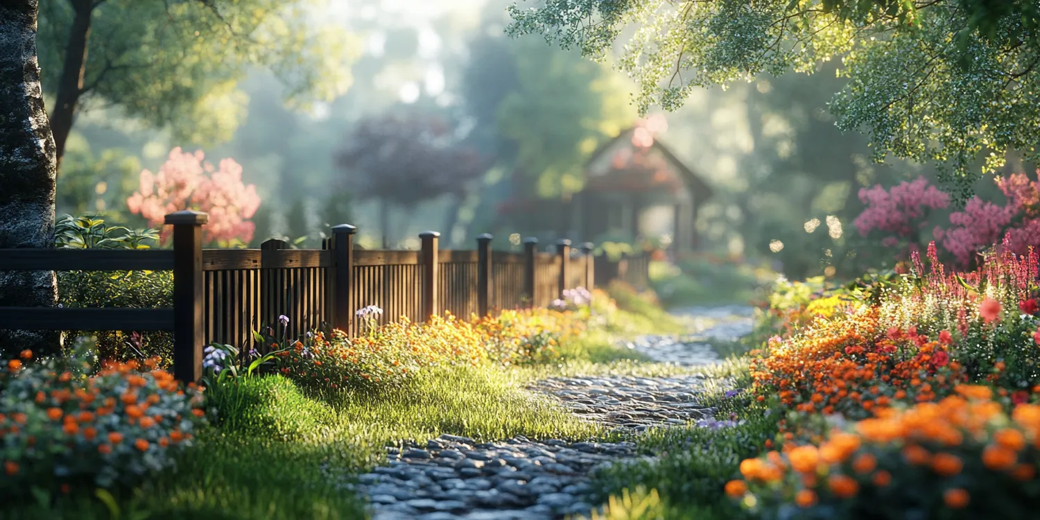 Koszty polskich ogrodzeń