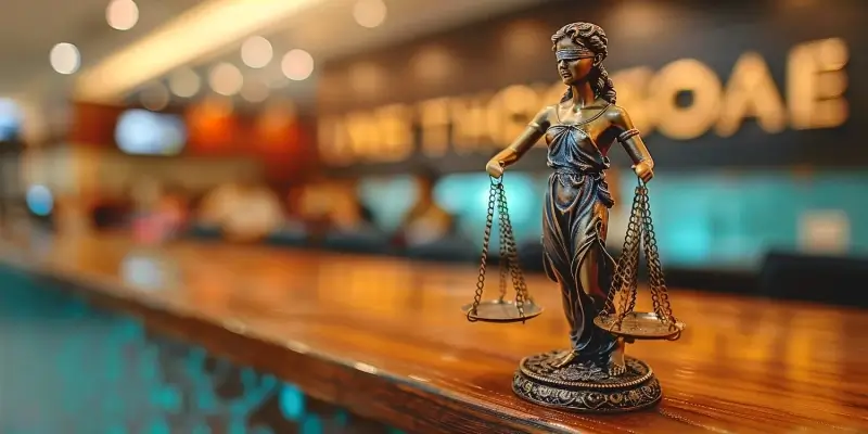 Kredyty frankowe kancelaria Elbląg