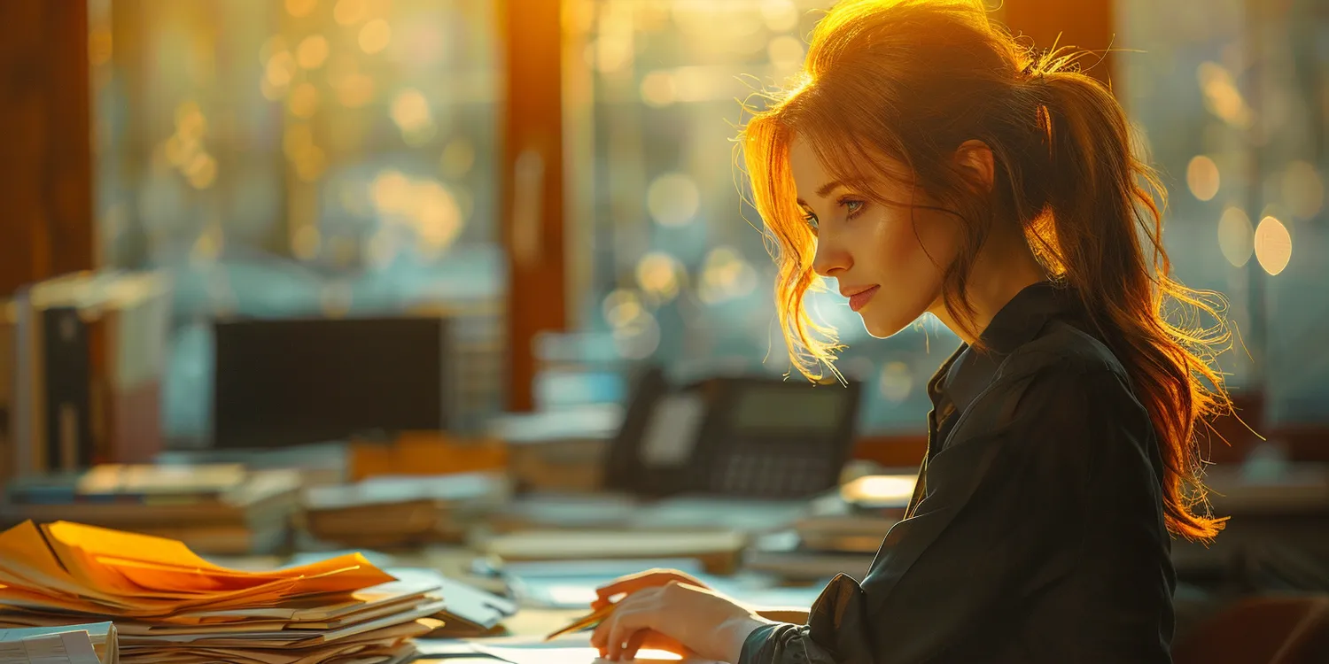 Księgowość Szczecin