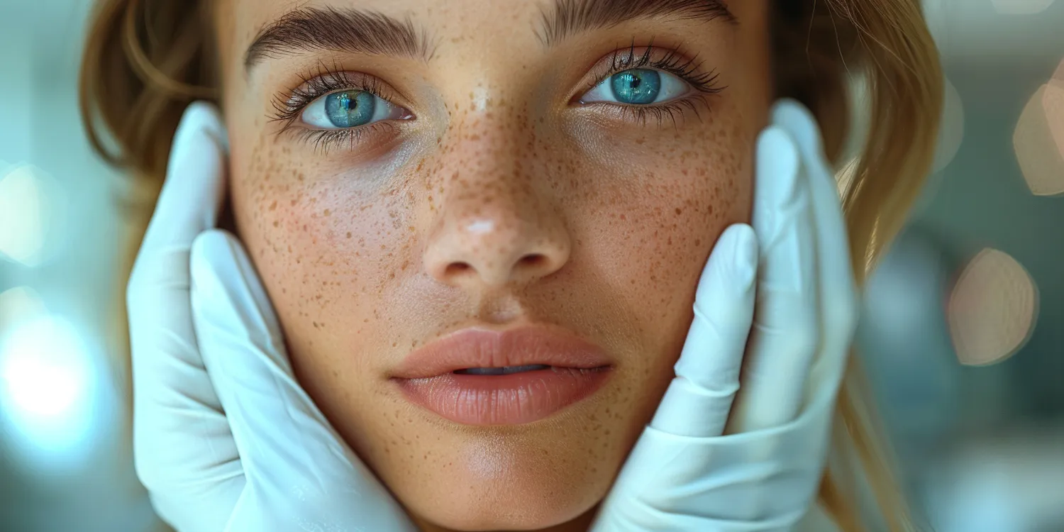 Lekarz medycyna estetyczna Szczecin