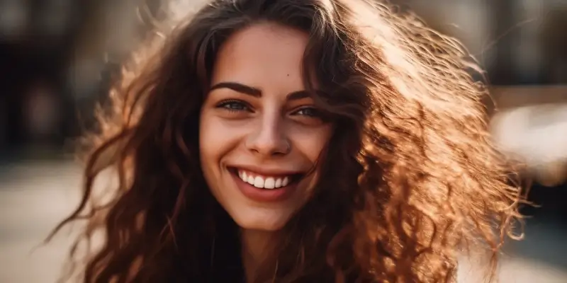 Marketing stomatologiczny