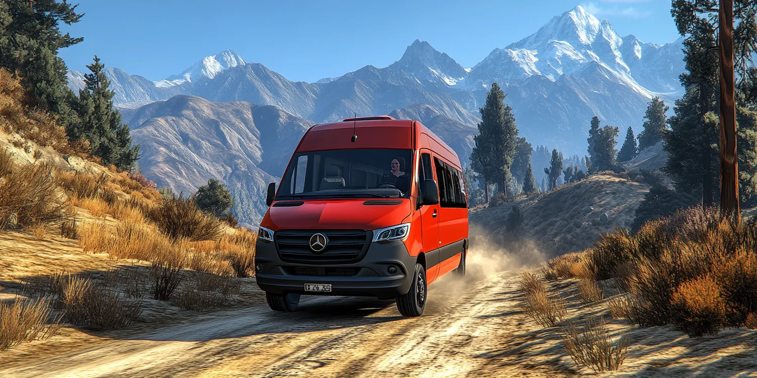 Międzynarodowe przewozy pasażerskie busem pod adres – wszystko, co należy o nich wiedzieć