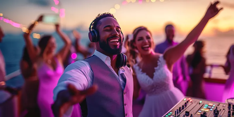 Miejsce na wesele Szczecin