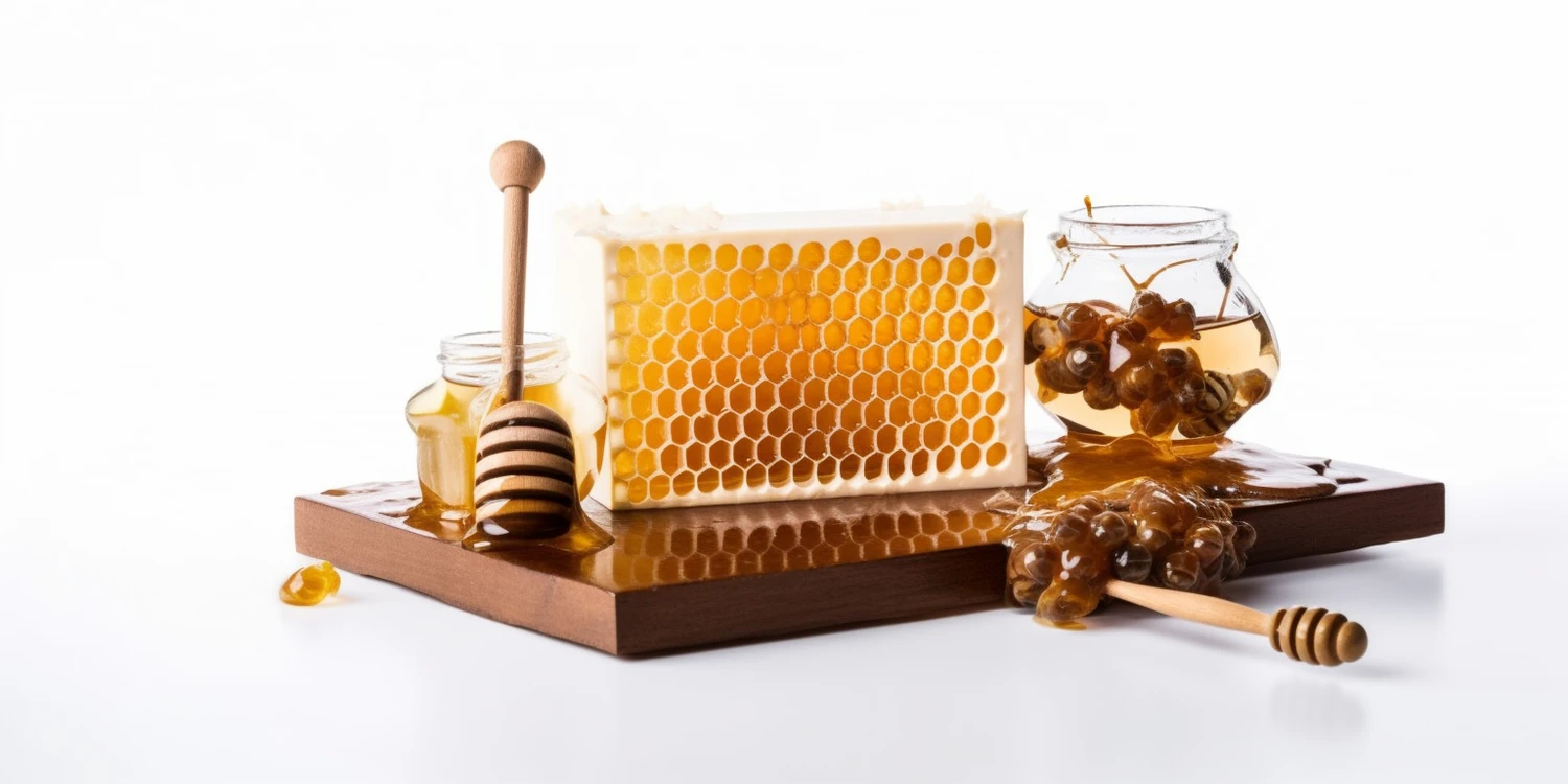 Miód akacjowy gdzie kupić?