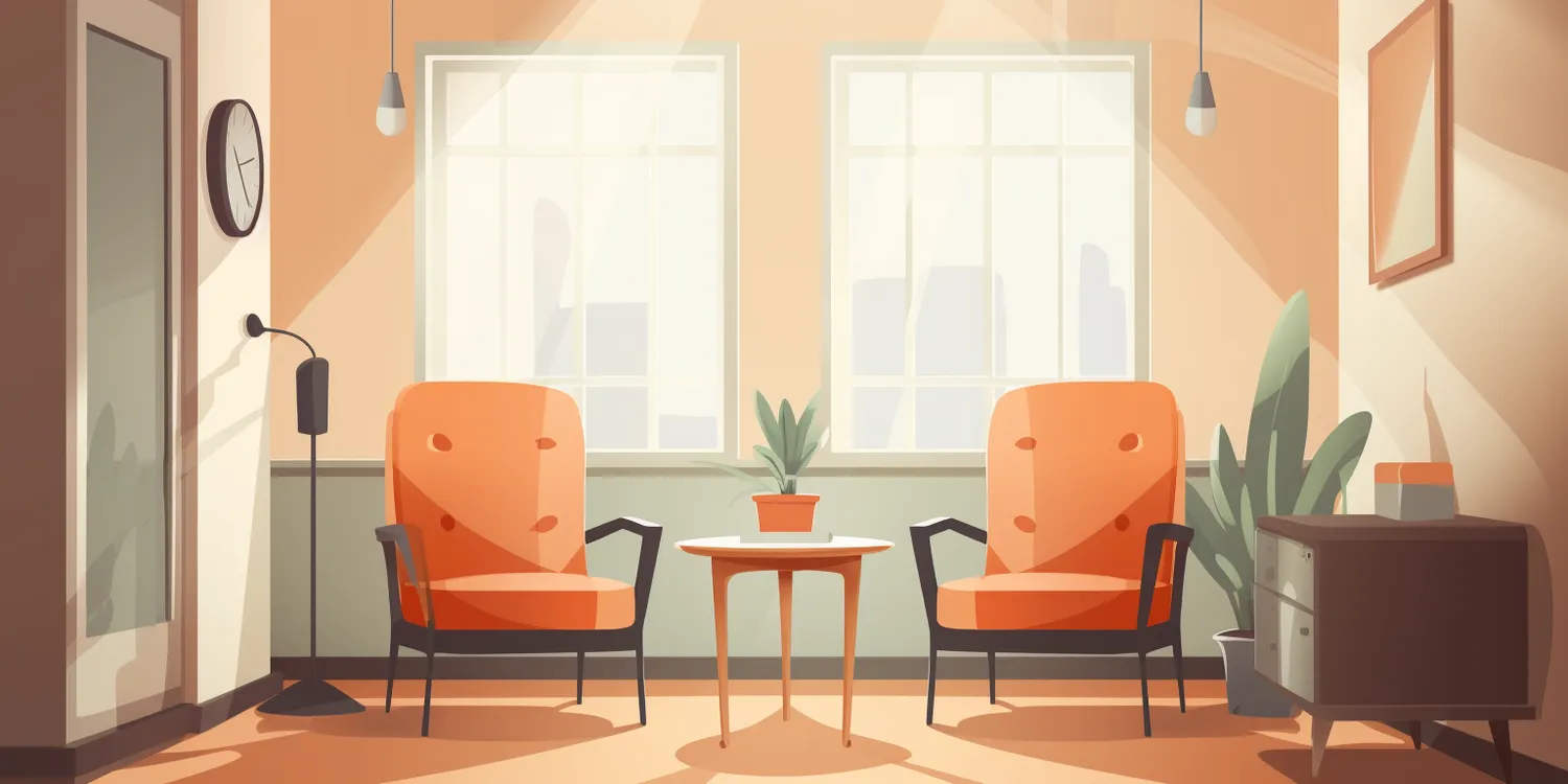 Nerwica czy depresja co gorsze?