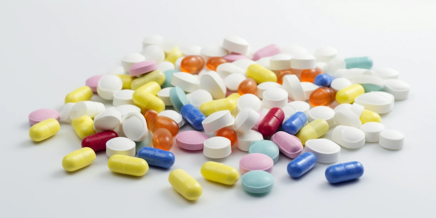 Odwyk narkotykowy zamknięty Warszawa