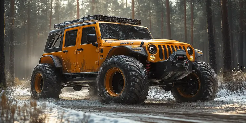 Oklejanie auta Szczecin