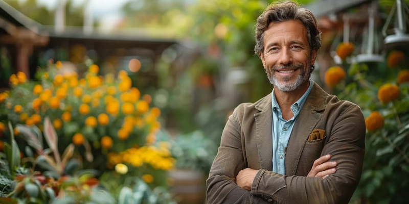 Operat szacunkowy cena Wrocław