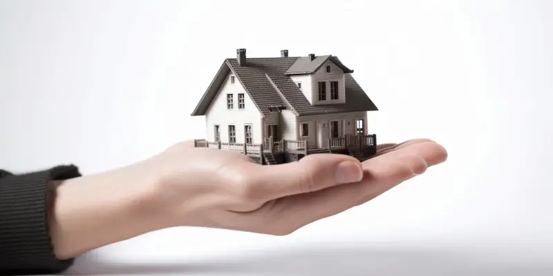 Operat szacunkowy nieruchomości Wrocław