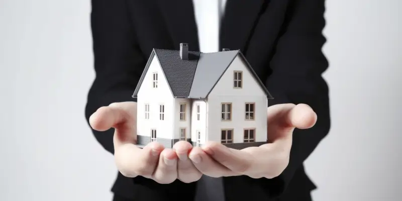 Operat szacunkowy nieruchomości Wrocław