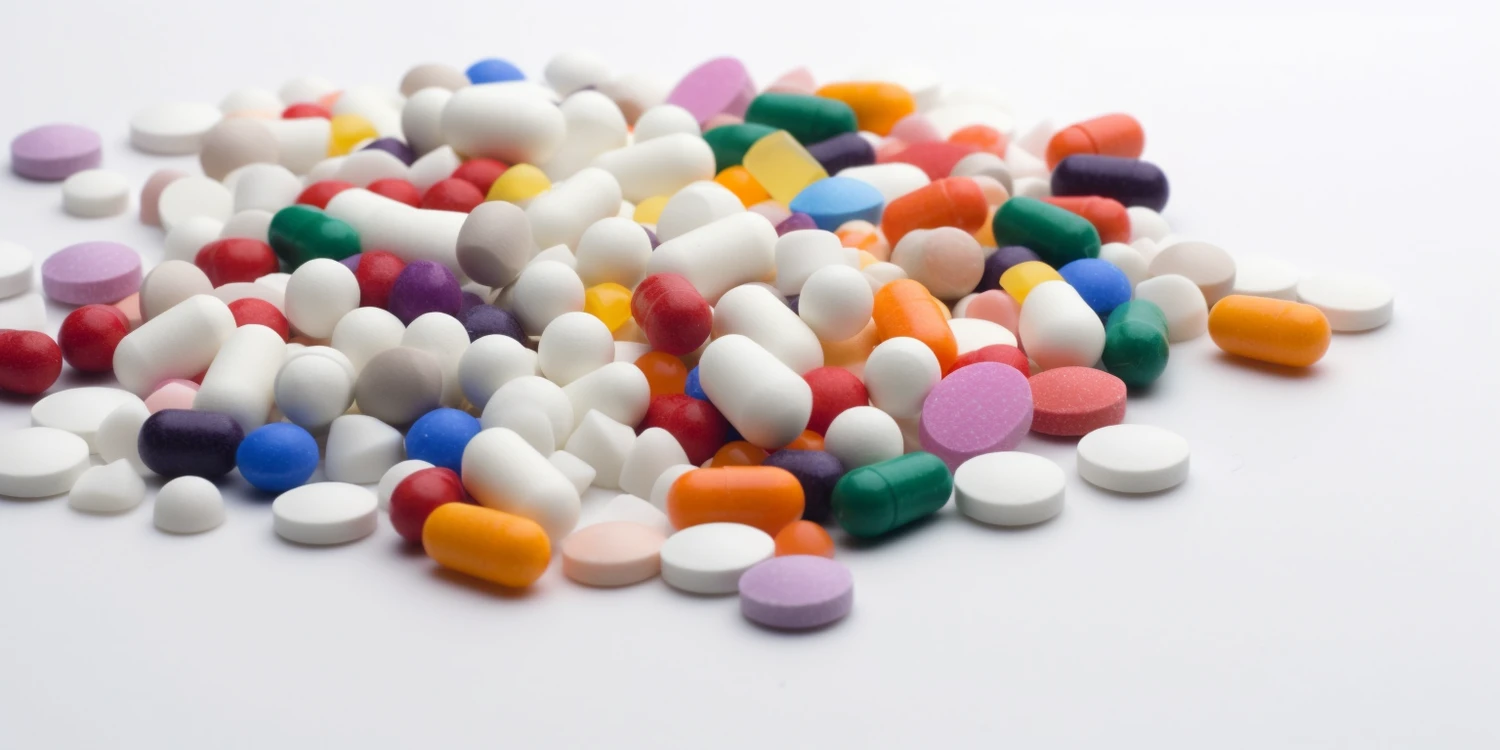 Ośrodek terapii uzależnień mazowieckie