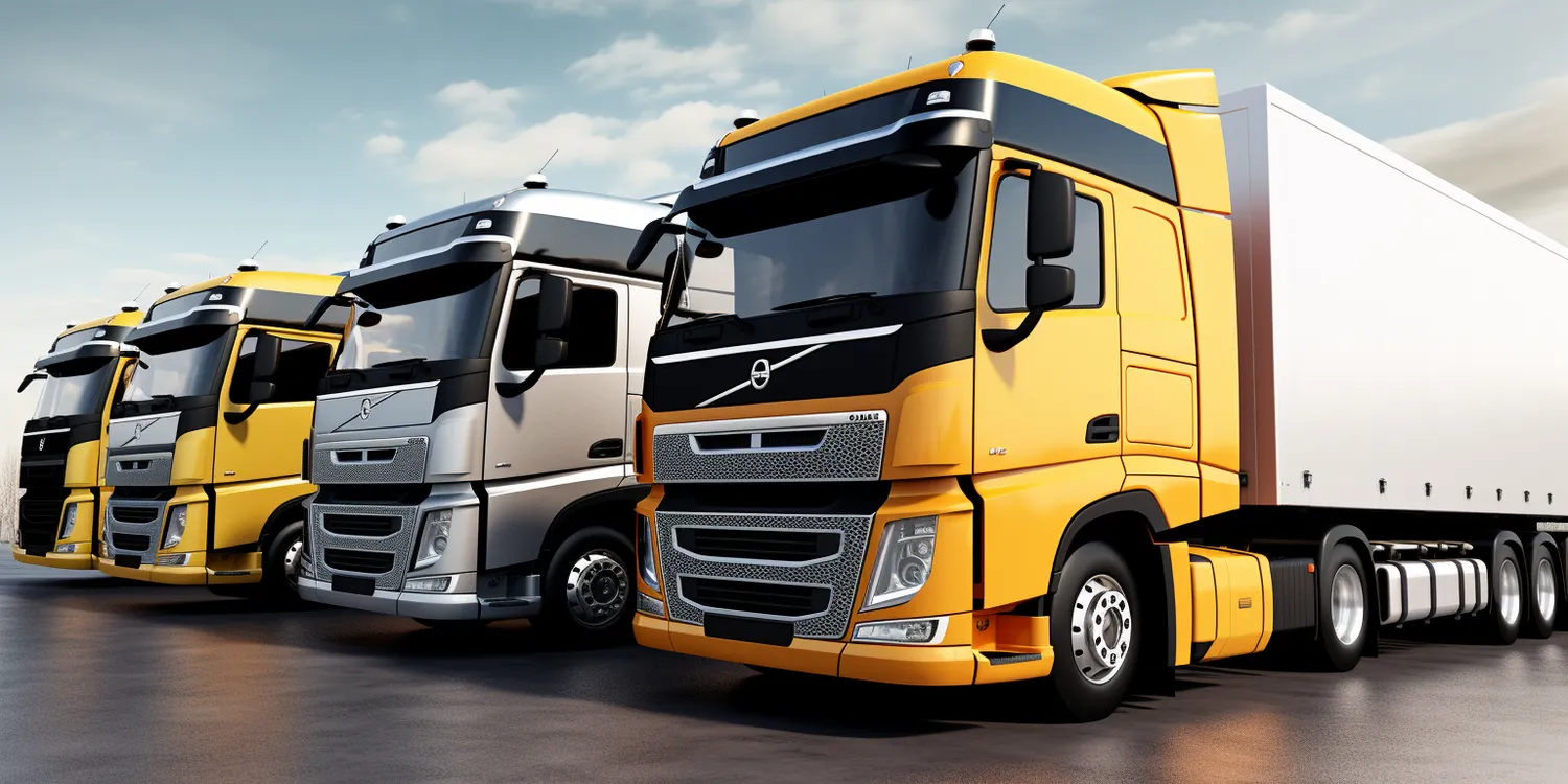 Polisa OCP dla kierowcy