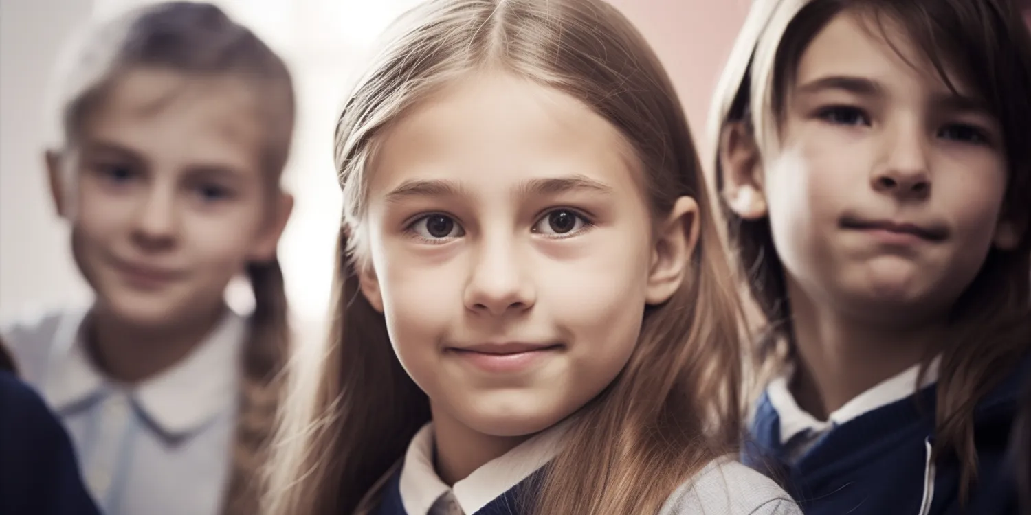 Pomysł na animacje dla dzieci