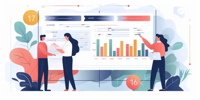 Pozycjonowanie sklepu Wrocław