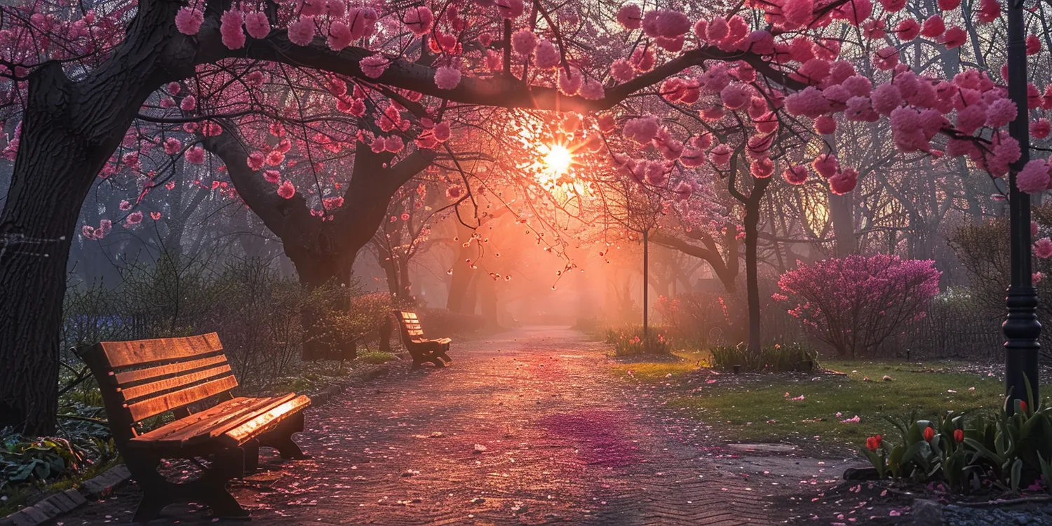 Projekt nawadniania ogrodu Szczecin