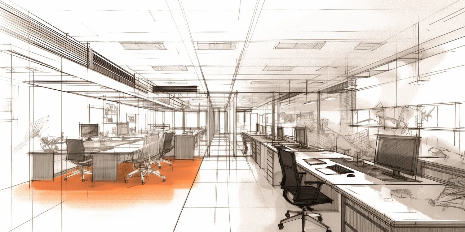 Projektowanie wnętrz jaki koszt?