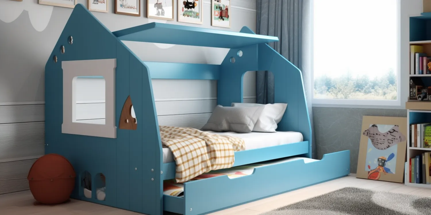 Projektowanie wnętrz Warszawa