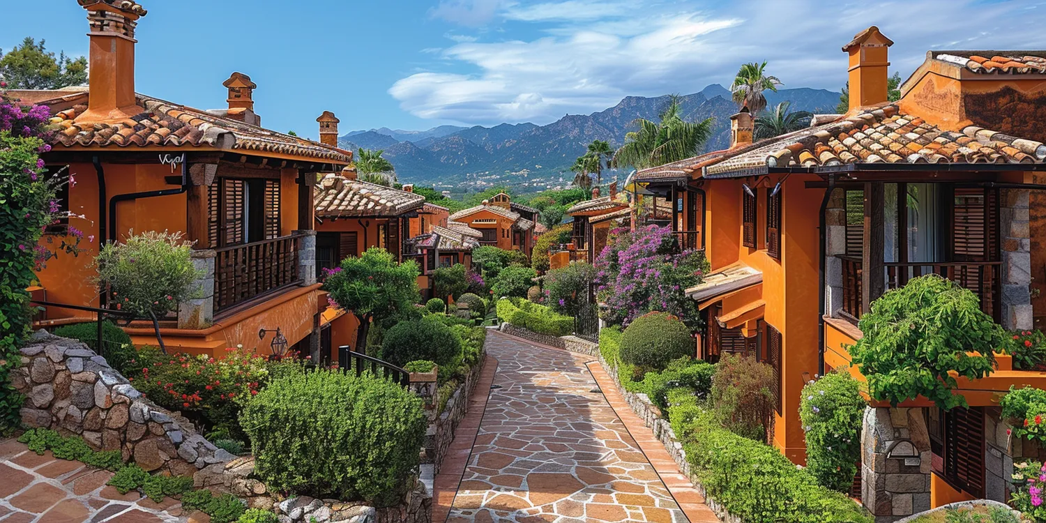 Sardynia kiedy jechać?