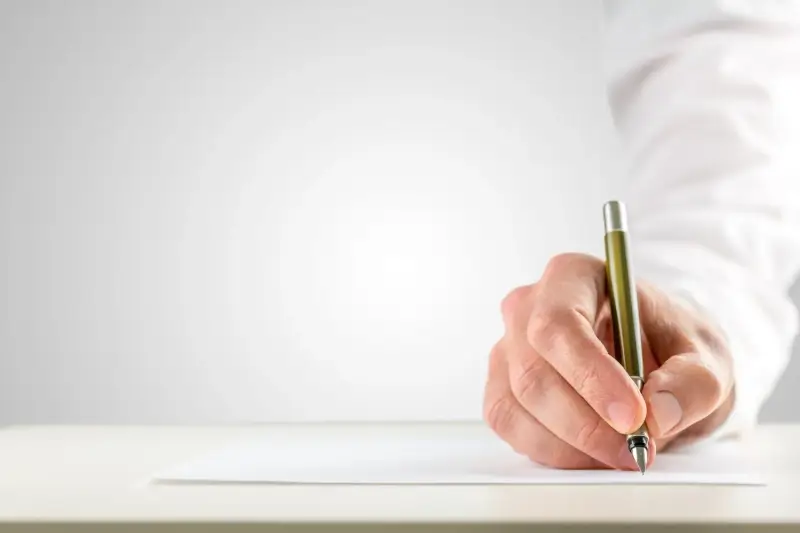 Sprawy rozwodowe Szczecin