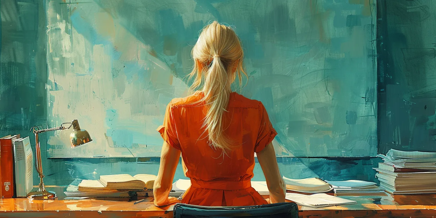 Sprzątanie biura Szczecin