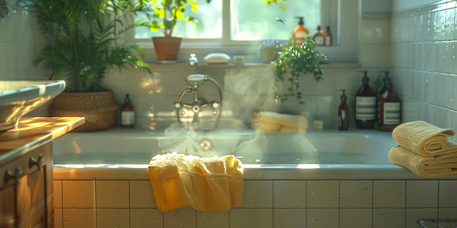 Sprzątanie domów prywatnych Szczecin