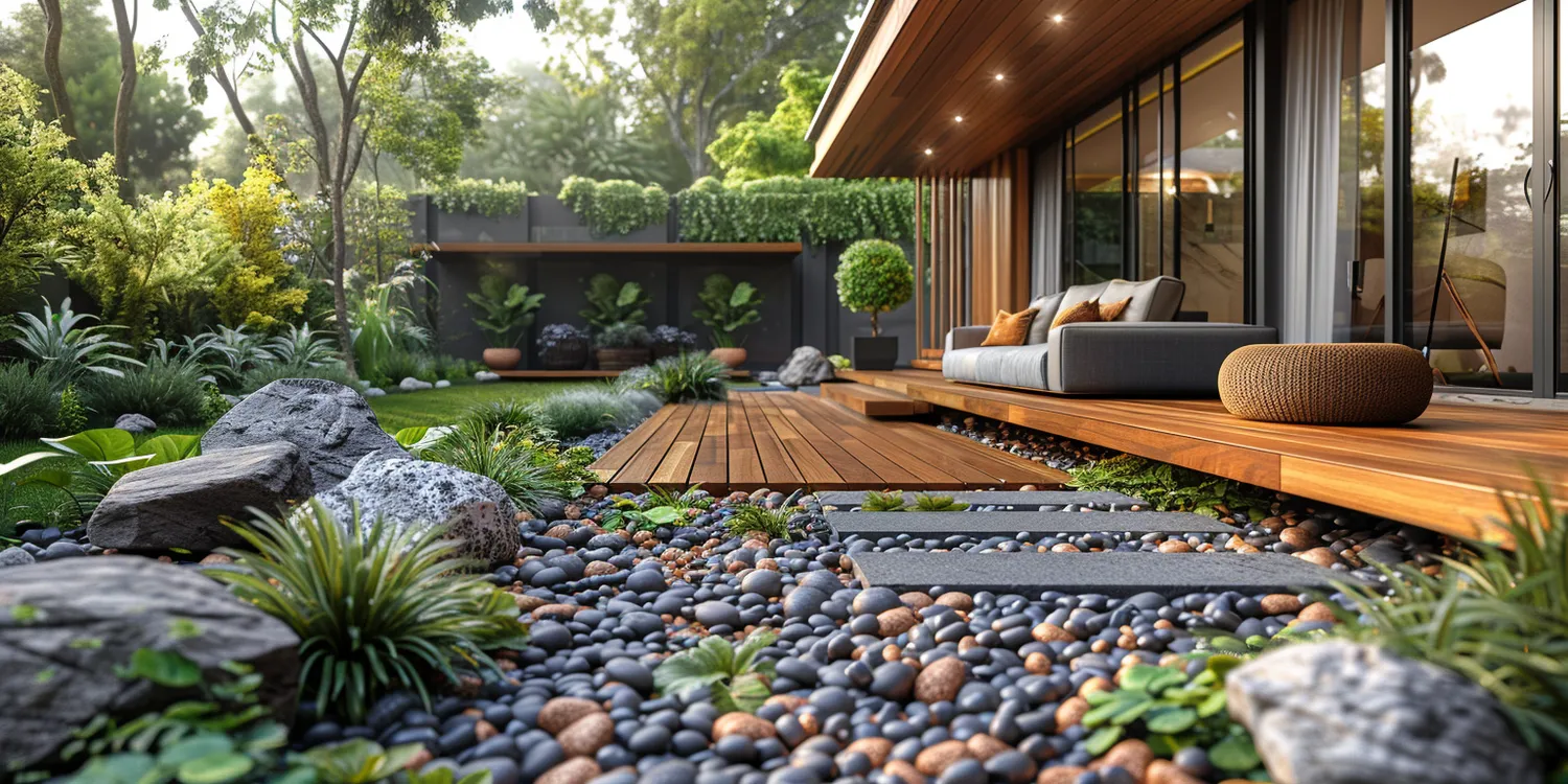 Sprzątanie domu Szczecin