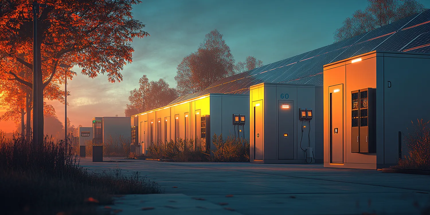 sprzątanie magazynów Szczecin