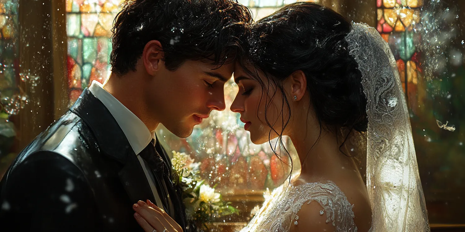 Stolarka otworowa co to jest?