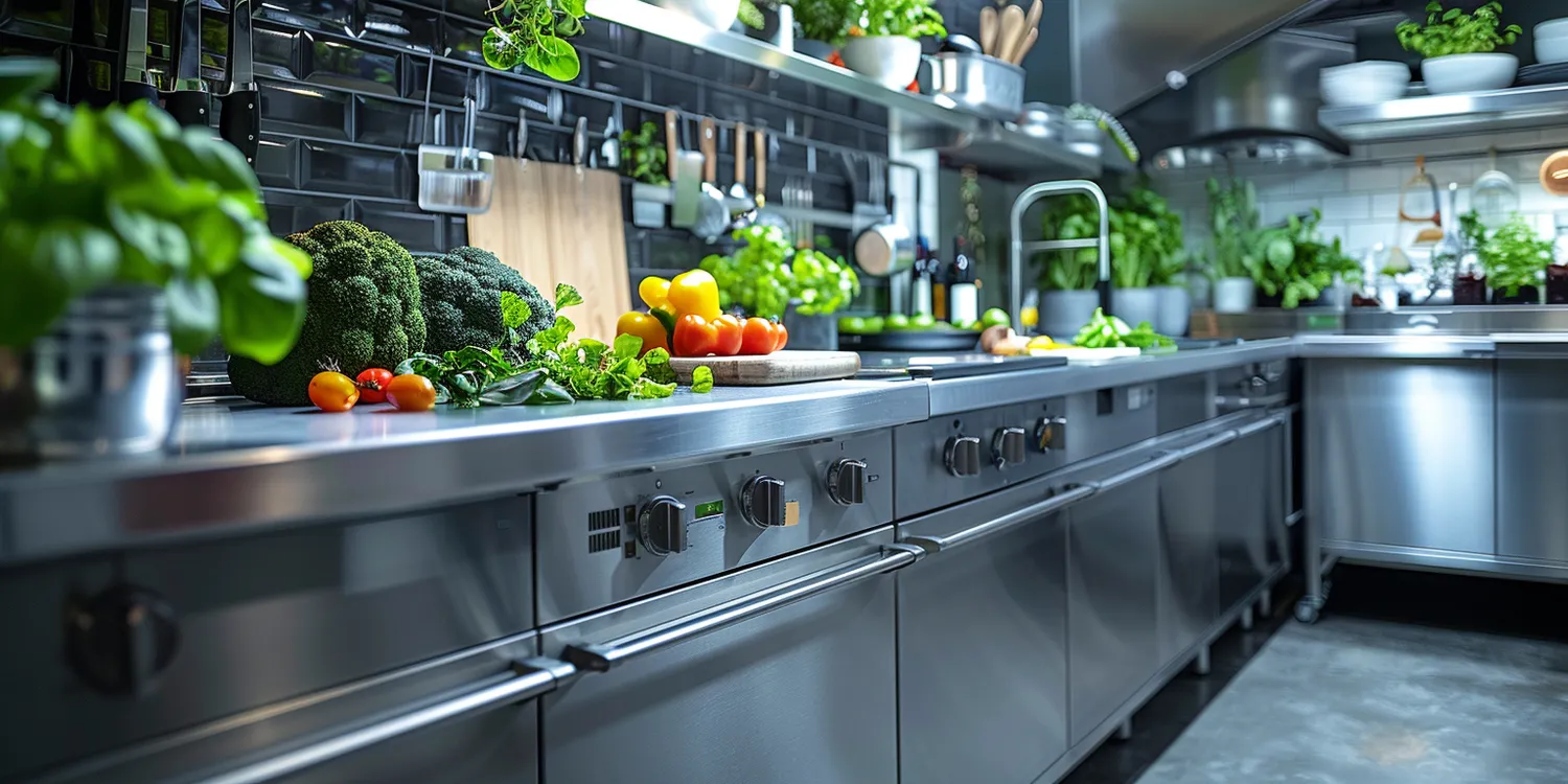 Tanie sprzątanie Szczecin