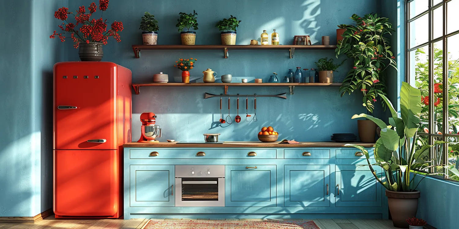 Uporządkowanie Szczecin