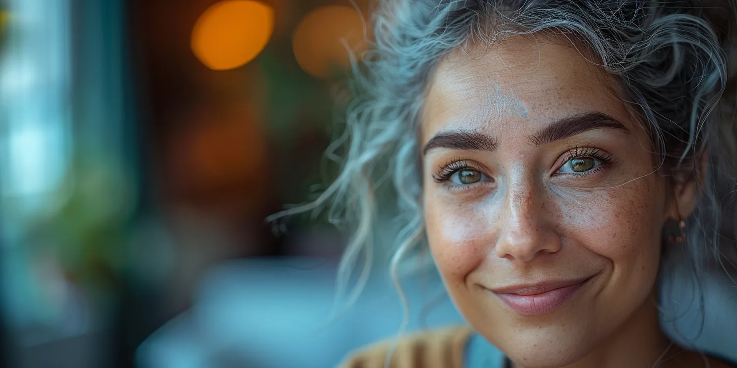 Wycena domu jednorodzinnego Wrocław