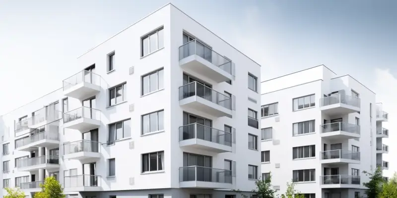 Wycena nieruchomości jakie PKD?