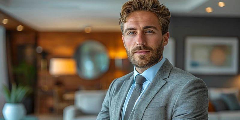 Wycena nieruchomości kto może?