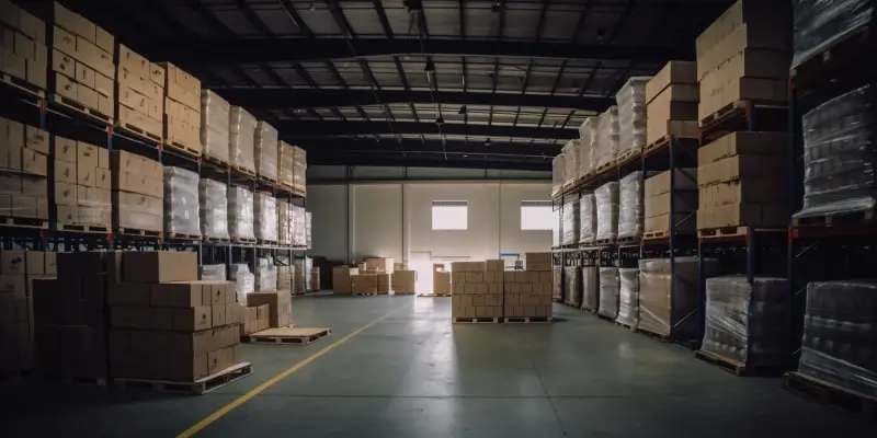 Wycena nieruchomości przez bank ile na rynku wtórnym za metr?