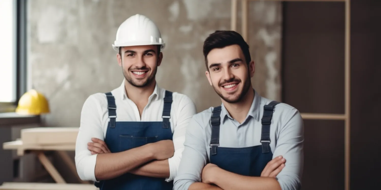 Wykańczanie mieszkań Warszawa