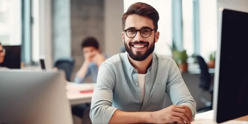 Agencja SEO Żyrardów