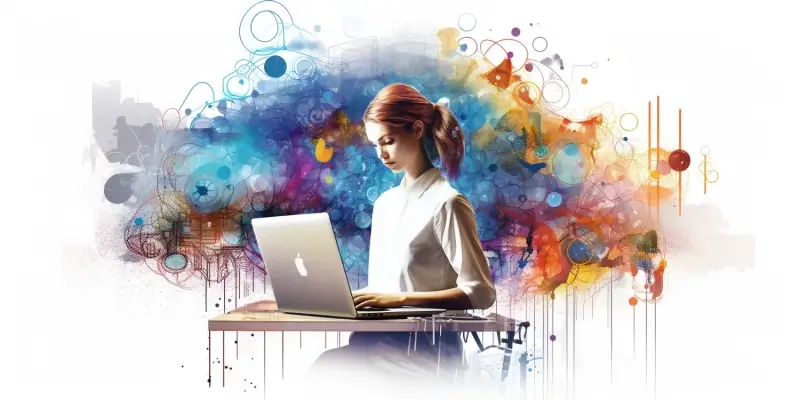 Biura rachunkowe Łódź