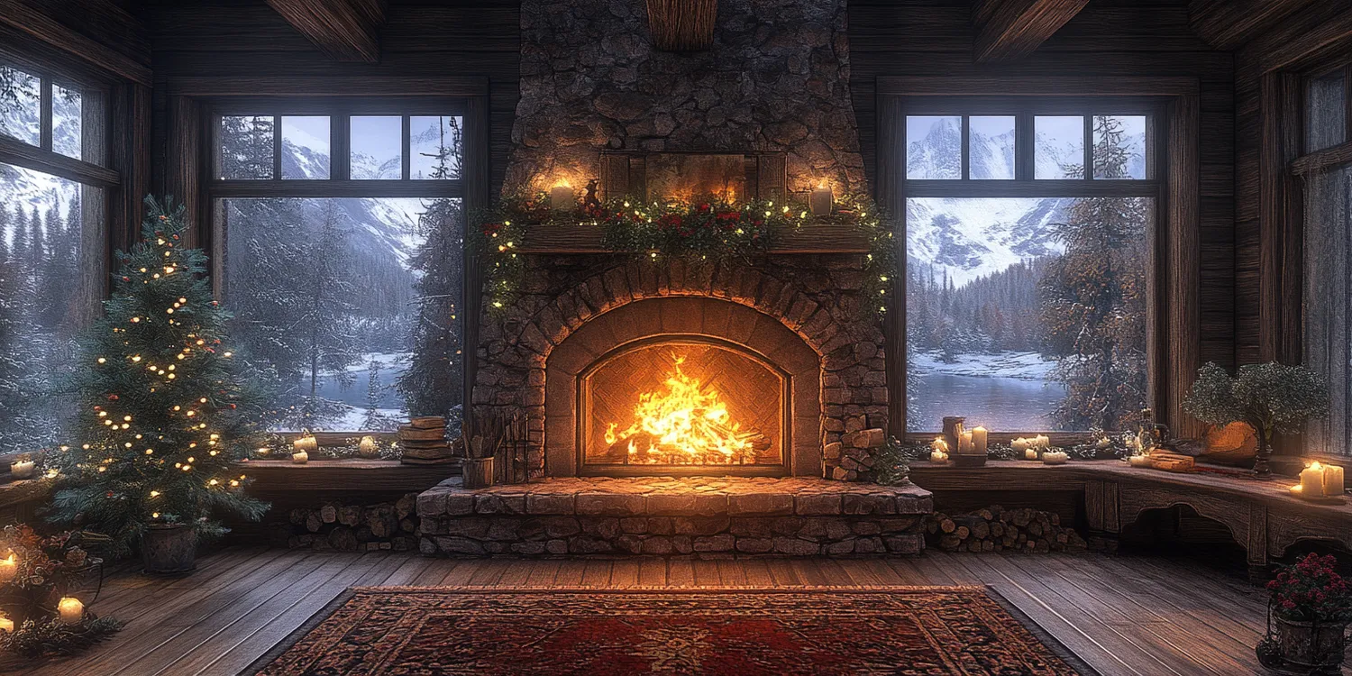 Co ile wymieniać okna PCV?