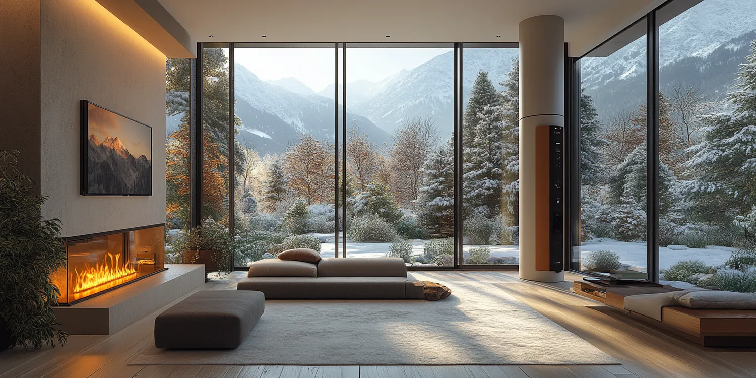 Co oznacza rekuperacja?