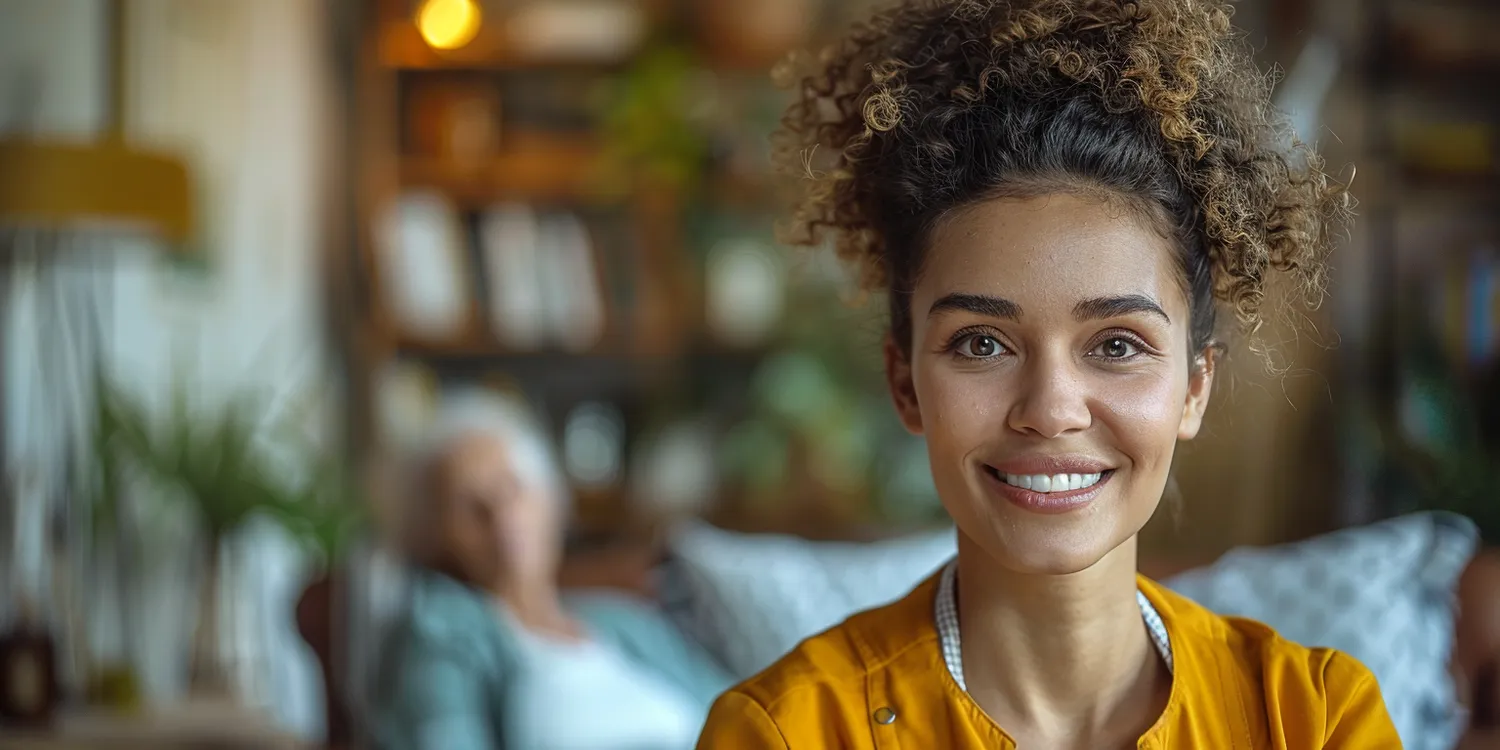 Co z praca za granicą?