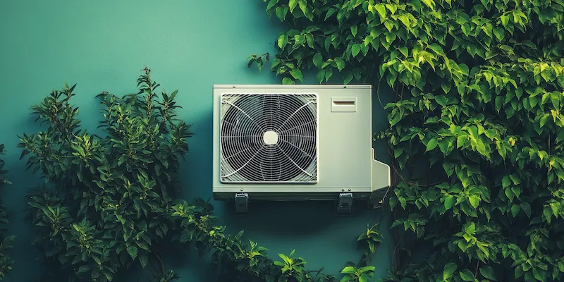 Co znaczy słowo rekuperacja?