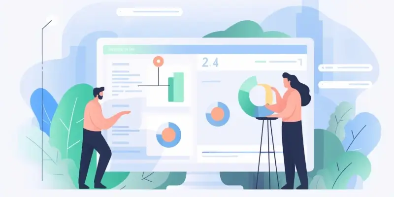 Firma SEO Tarnobrzeg