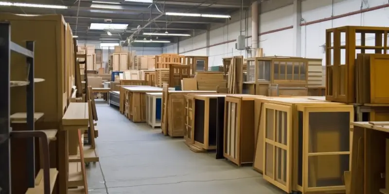 Ile kosztuje wycena wartości nieruchomości?