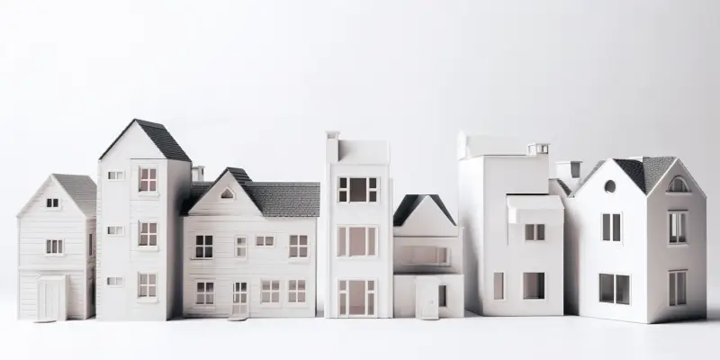 Ile trwa wycena nieruchomości przez bank?