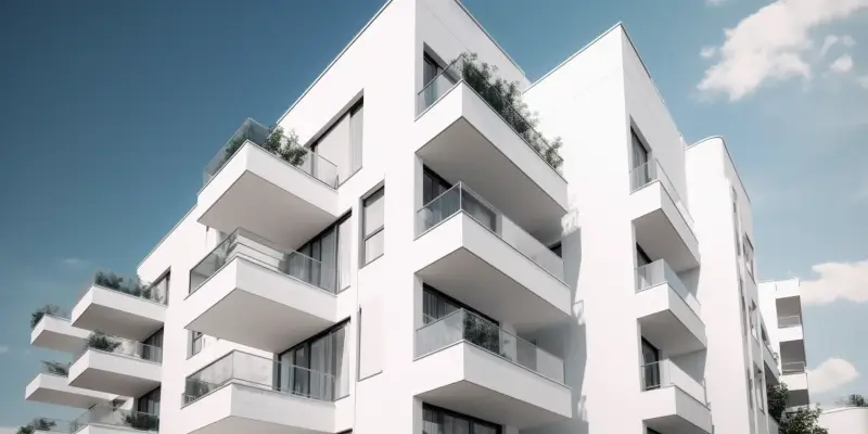 Ile trwa wycena nieruchomości przez biegłego sądowego?