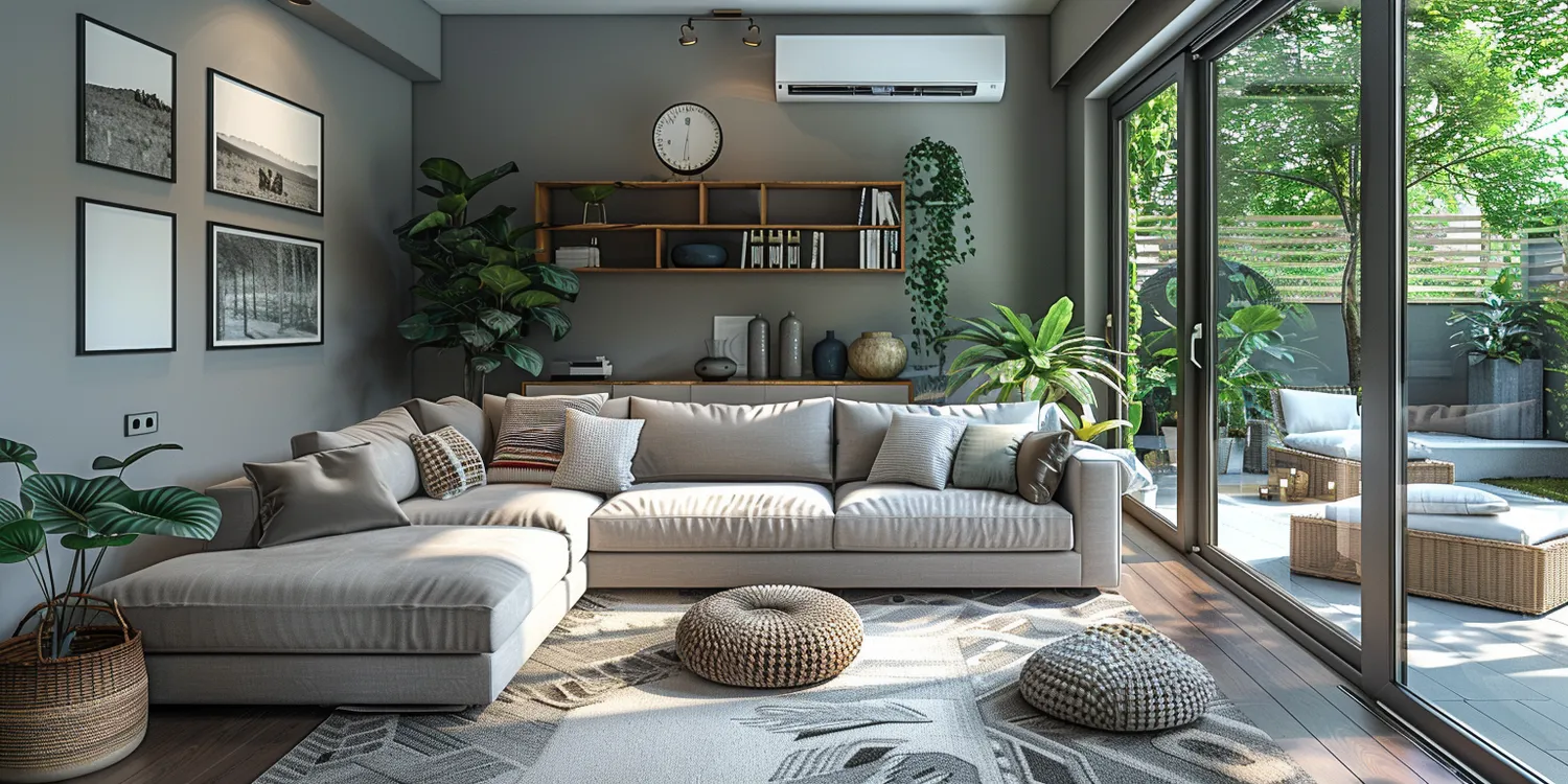 Jaki kabel do pompy ciepła?